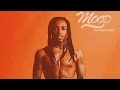 Jacquees - Ex Games (Mood)