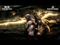 Everything Wrong With God Of War 3 In 20 Minutes Everything Wrong With God Of War 3 In 20 Minutes