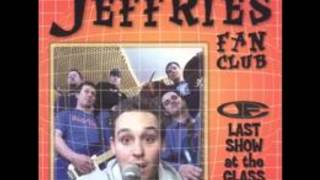 Watch Jeffries Fan Club Something Good video