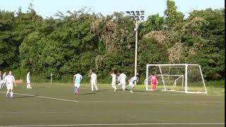 pIWV_Wuk8i4 Video Image