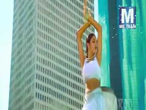 DILBAR DILBAR MOVIE SIRF TUM DANCE SONGS