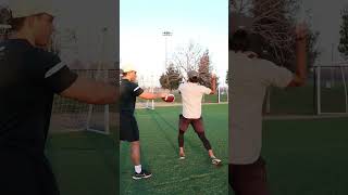 How To Catch A Bad Snap