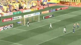 pIX_IiKoJqk Video Image