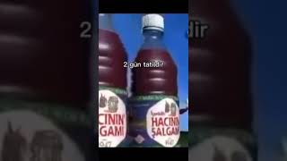 Hayır Gelemem Ben Çok Acılıyım