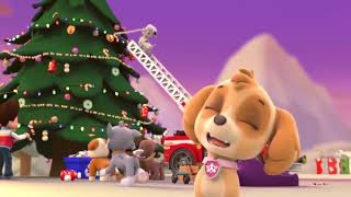 Nick Jr. Adventures A Very Minty Christmas And Pets And Pups Save Christmas Dvd Trailer