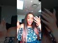 Understand your calling. Part1*