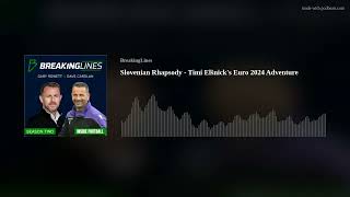 pIZml2MKhEM Video Image