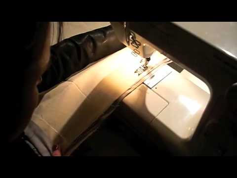 funny things to do in an elevator. of fun things to do in NYC