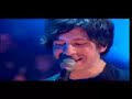 Shy Child Live On Later... With Jools Holland