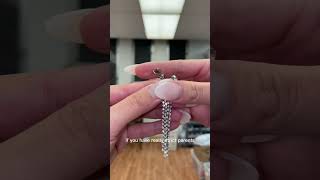 How Well Do Our Fake Belly Rings Hold?