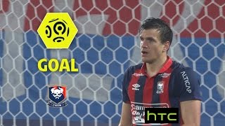 pIbh03sEBJw Video Image