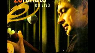 Watch Titas Todo Mundo Quer Amor video