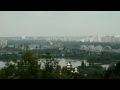 Видео Ukrainian National Botanical Garden | Kiev, Ukraine