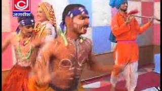 Bala JI Tere Bana Banjhan Roti Aai Bala JI Narendra Koshik Samachana Wale Haryavi Jagdish Cassette