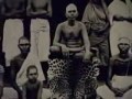 Ramana maharshi -FULL-Story(Original) Telugu.mp4
