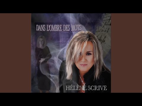 Je Ne Dors Pas Encore Video