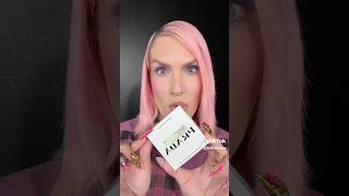 Is The New 90 Light Glowing Highlighter Jeffree Star Approved