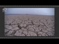 How California's Drought Affects The World