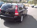 2006 Volvo V50 T5 Ron Tonkin Acura Pre-Owned