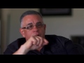 John A Gotti Witsec Mafia John A Gotti Witsec Mafia