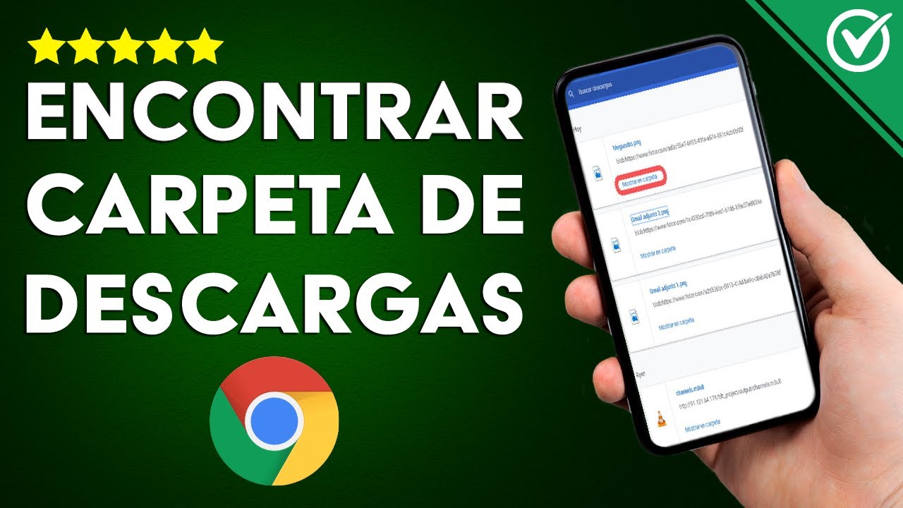 How to View or Find Chrome Downloads Folder How to View or Find Chrome Downloads Folder