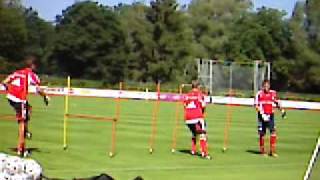 pIgtshfMPyE Video Image