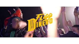 Watch Flipp Dinero On Some video