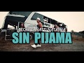 SIN PIJAMA - Becky G, Natti Natasha (Coreografia ZUMBA) / LALO MARIN
