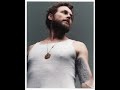 Bela Video preview