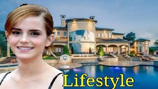 Emma Watson (Actress), Age, Boyfriend, Family, Salary, Cars, House, Education, Biography, Lifestyle