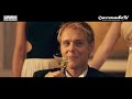 Armin van Buuren feat. Nadia Ali - Feels So Good (Official Music Video)