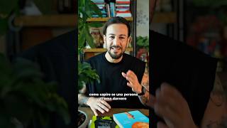 Quando È Vero Amore?
