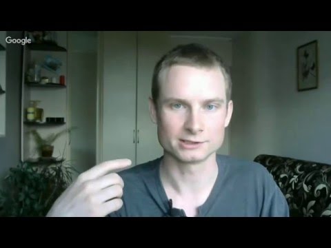Разговор о ценности времени Разговор о ценности времени
