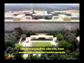 The Truth About Jonestown