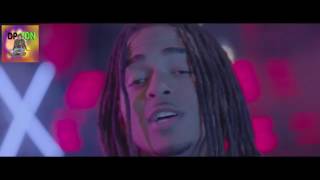 Ozuna Se Preparo Vídeo Oficial Odisea Ozuna Se Preparo Vídeo Oficial Odisea