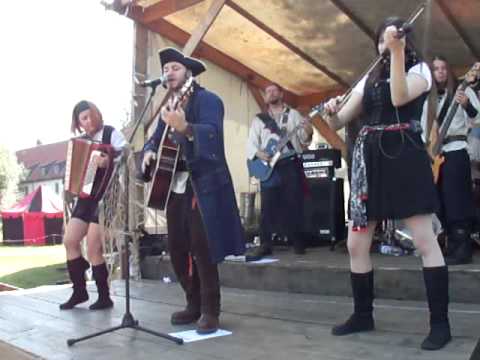 Der Zerbrochene Krug Video