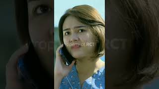 Ikatan Cinta Versi Madura -