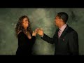 Mariah Carey - Making Of Memoirs of an Imperfect Angel