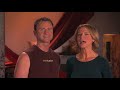 Exhale: Core Fusion Yoga - Energy Flow