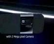 Foto pequena Nokia 6233 TV Advertisement - India (30 Sec)