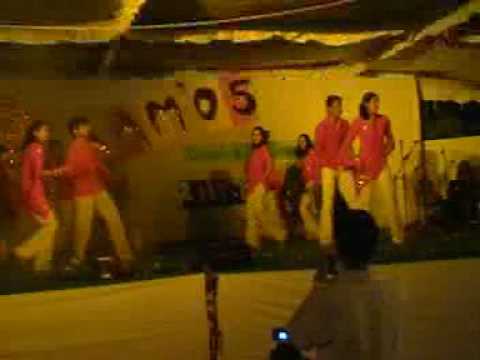 Gori hai kalaiyan SGISITS