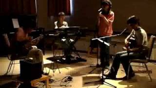 Watch Love Psychedelico California video