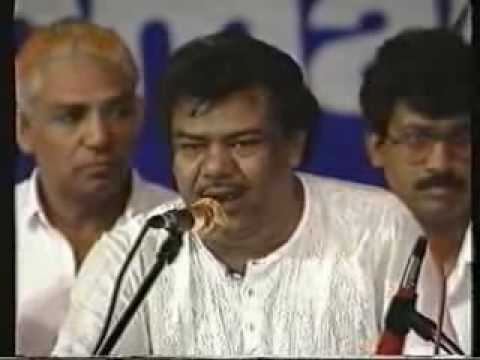 Sabri Brothers-Oh Sharabi Chorr de Peena.flv