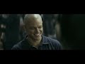 Elysium Trailer 2013 Official #2 Matt Damon Movie [HD]
