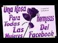 Yo Solo Quiero Darte Un Beso Prince Royce images Yo Solo Quiero Darte Un Beso Prince Royce