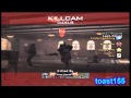 Call Of Duty: Modern Warfare 3 - DLC: Content Pack 6 - MW3 Top 5 Get Pooped On Clips (Week 18)