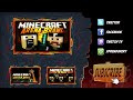 AntVenom