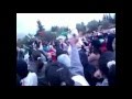 Azzou TLM Lycée BOUKARABILA SEBDOU Tlemcen