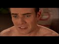 Title:American Pie Presents: BETA HOUSE Description:American Pie goes to COLLEGE!!