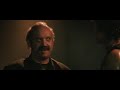 Rock of Ages Movie Trailer